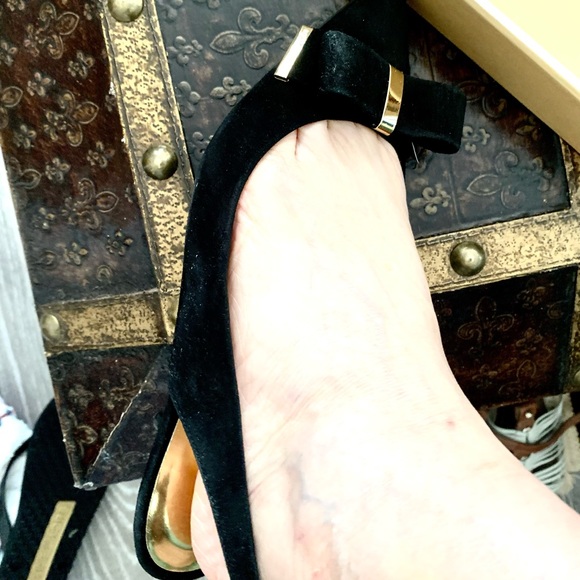 Michael Kors almost new - Picture 4 of 6